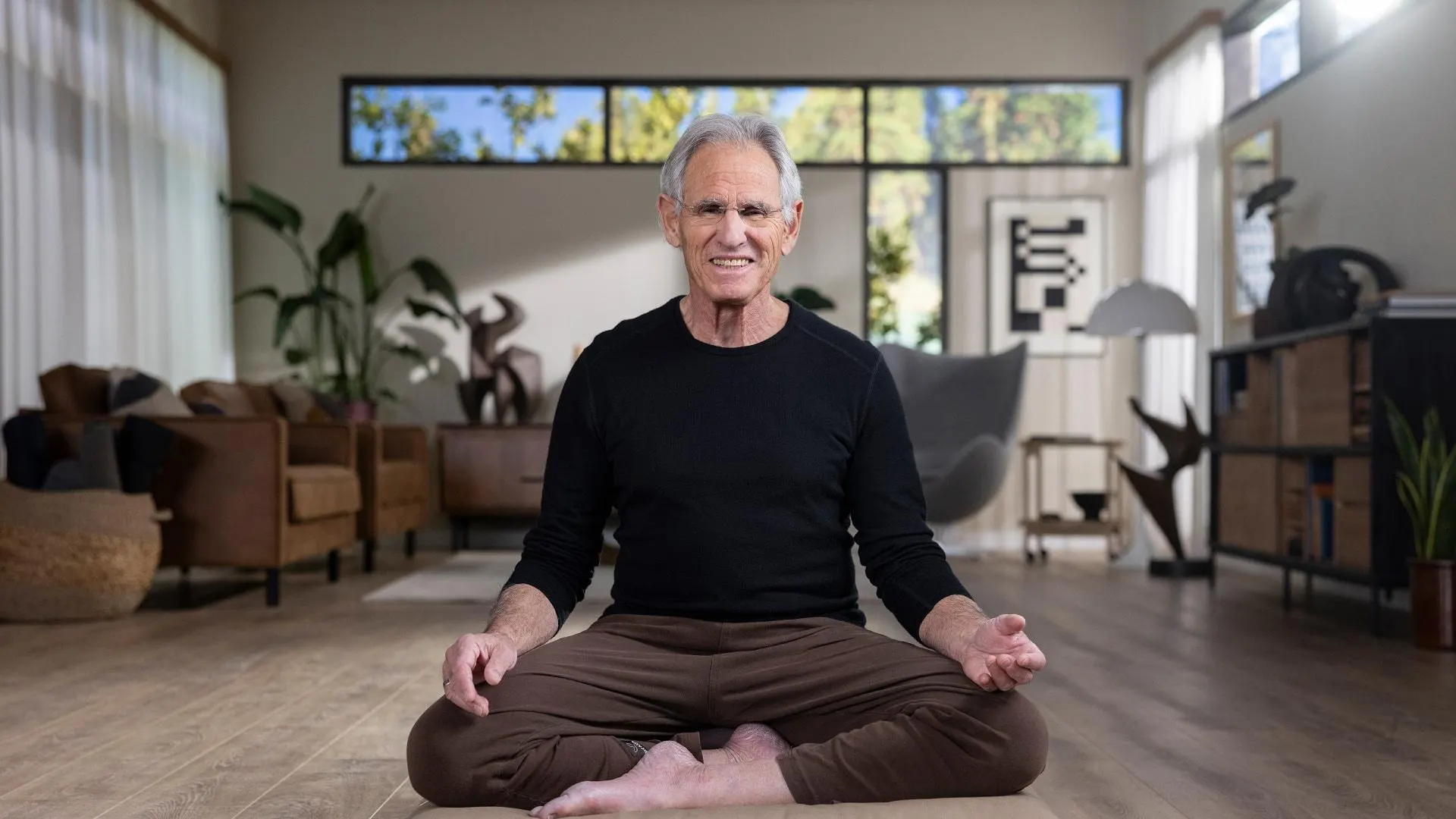 make mindfulness based stress reduction in San Diego