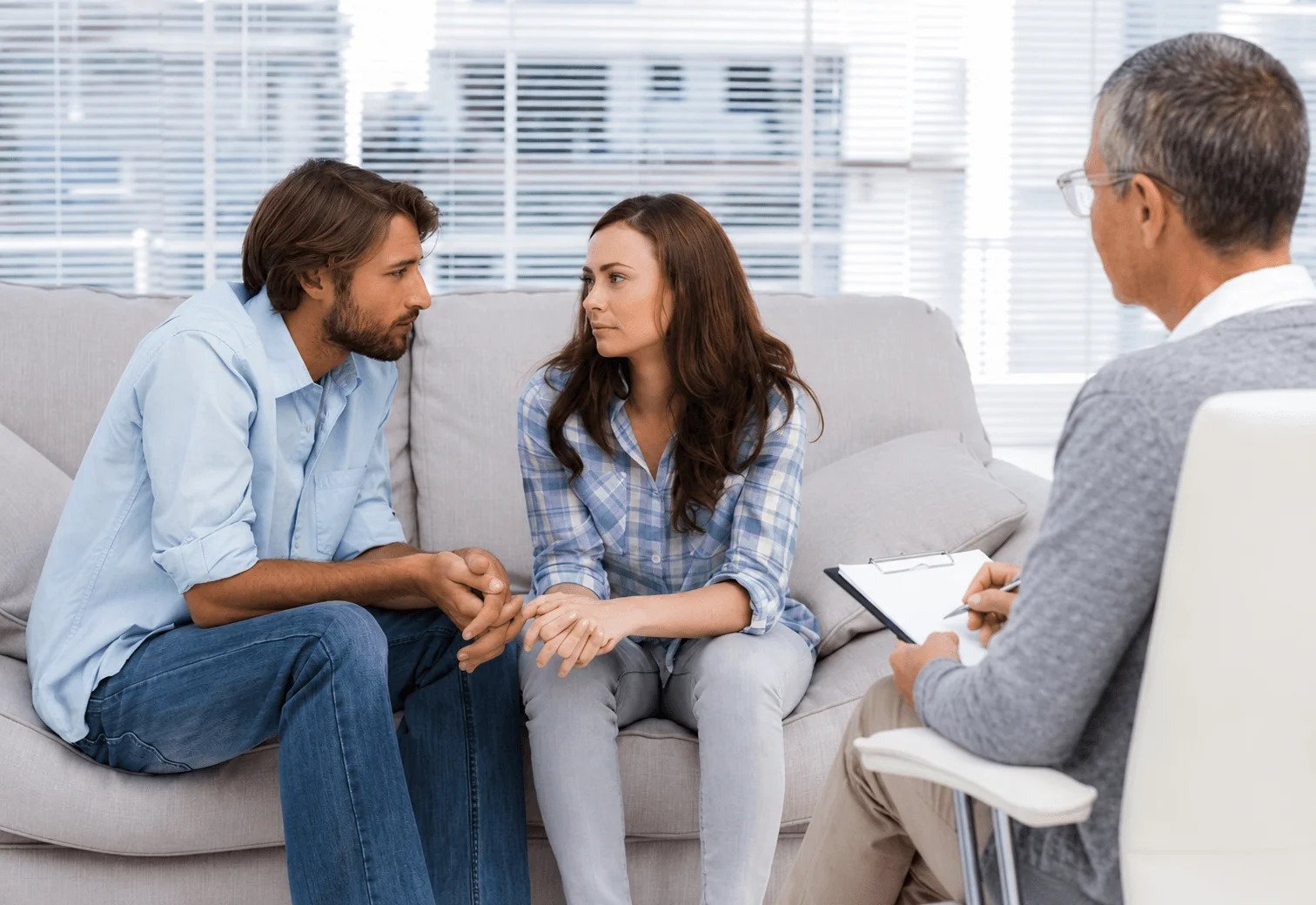mindfulness meditation in San Diego