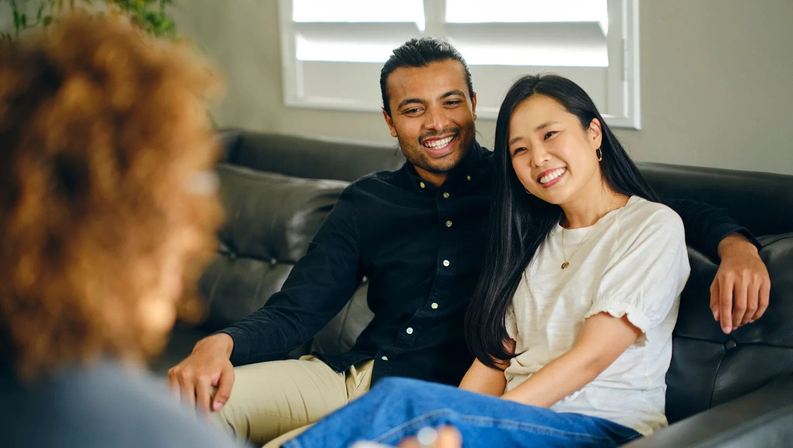 mindfulness meditation in San Diego